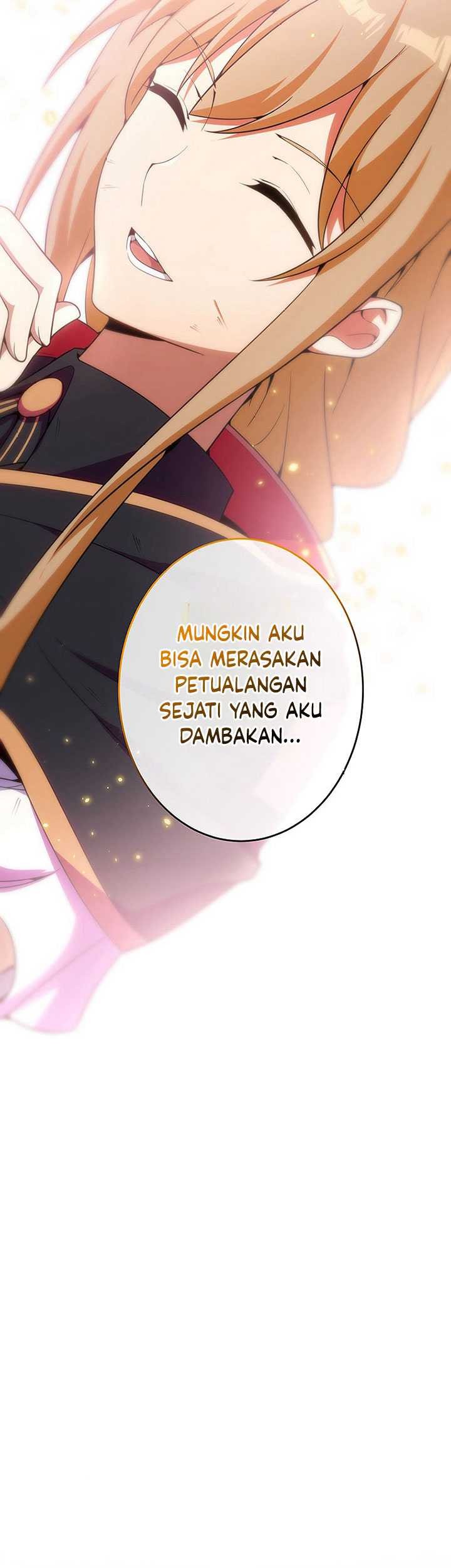 Halaman 82 dari 98