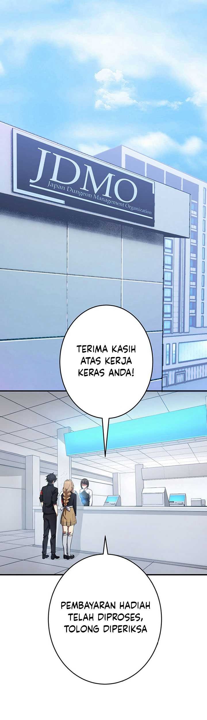 Halaman 84 dari 98