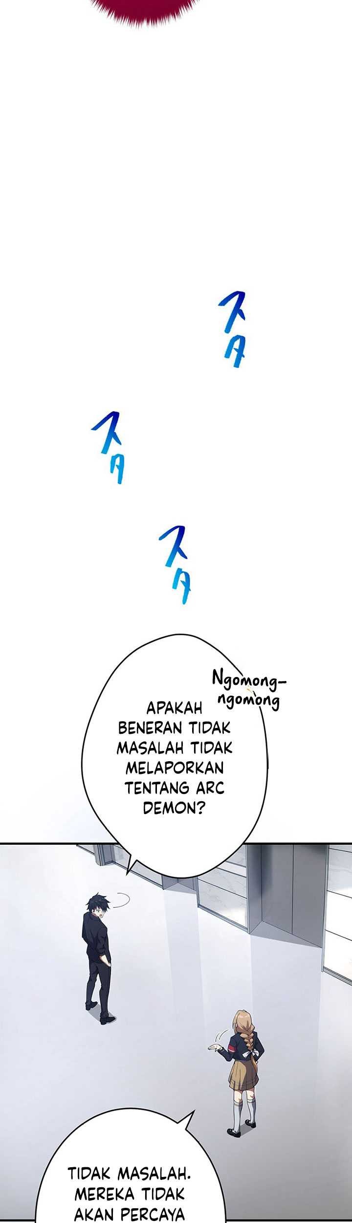 Halaman 88 dari 98