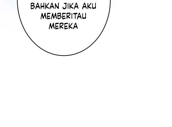 Halaman 89 dari 98