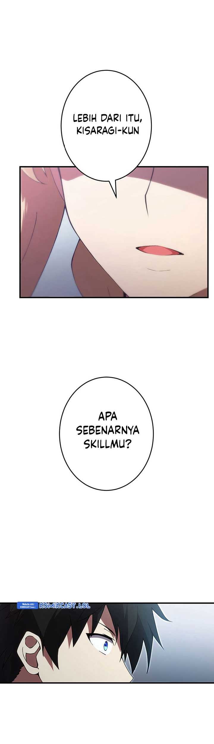 Halaman 90 dari 98