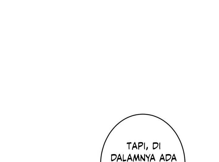Halaman 13 dari 100
