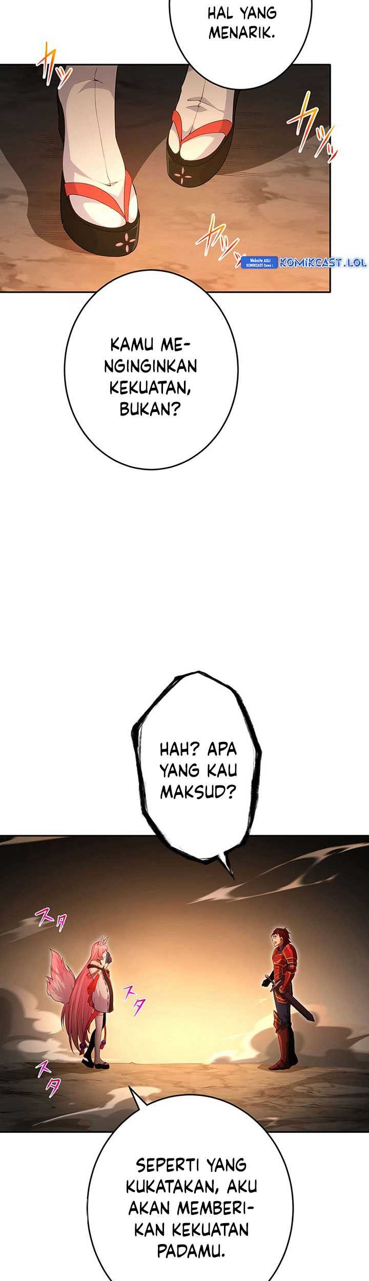 Halaman 14 dari 100