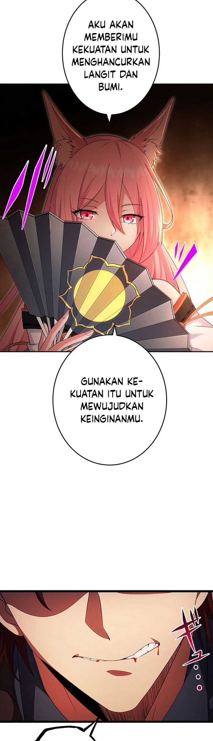 Halaman 16 dari 100