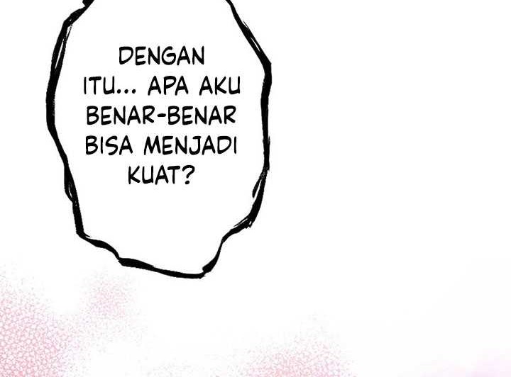 Halaman 17 dari 100