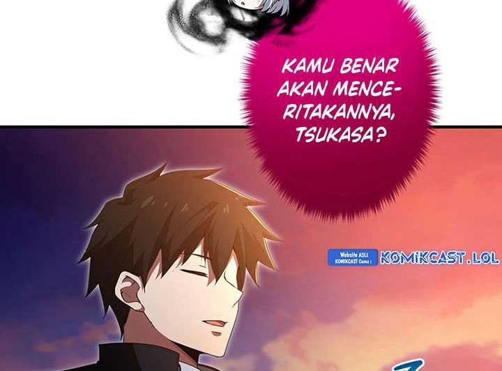 Halaman 23 dari 100