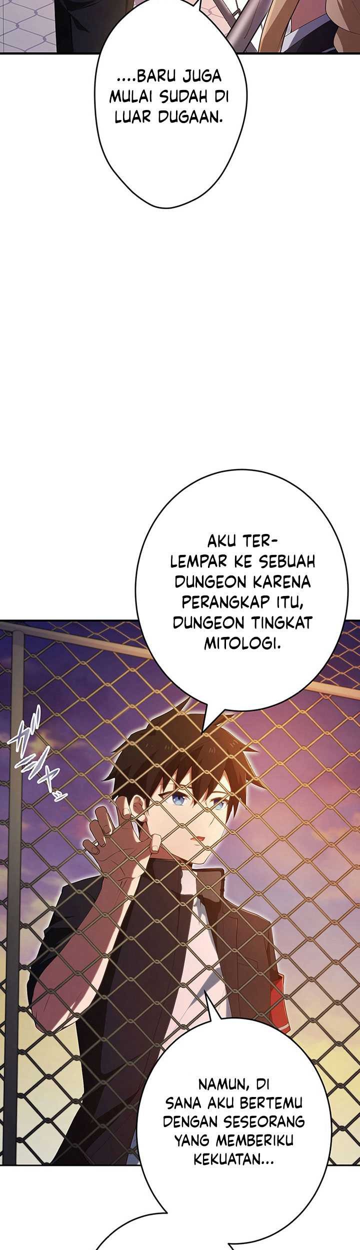 Halaman 26 dari 100