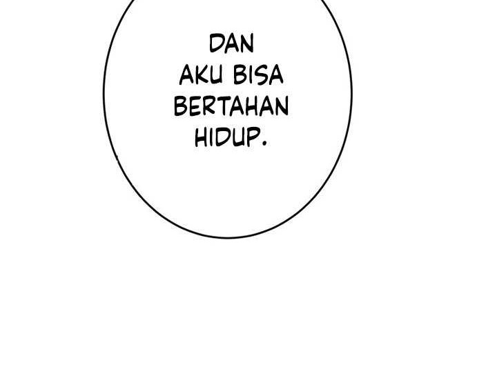 Halaman 27 dari 100