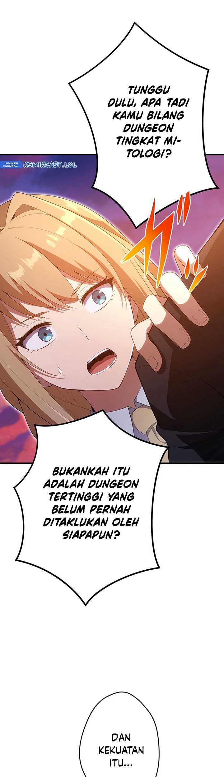 Halaman 28 dari 100