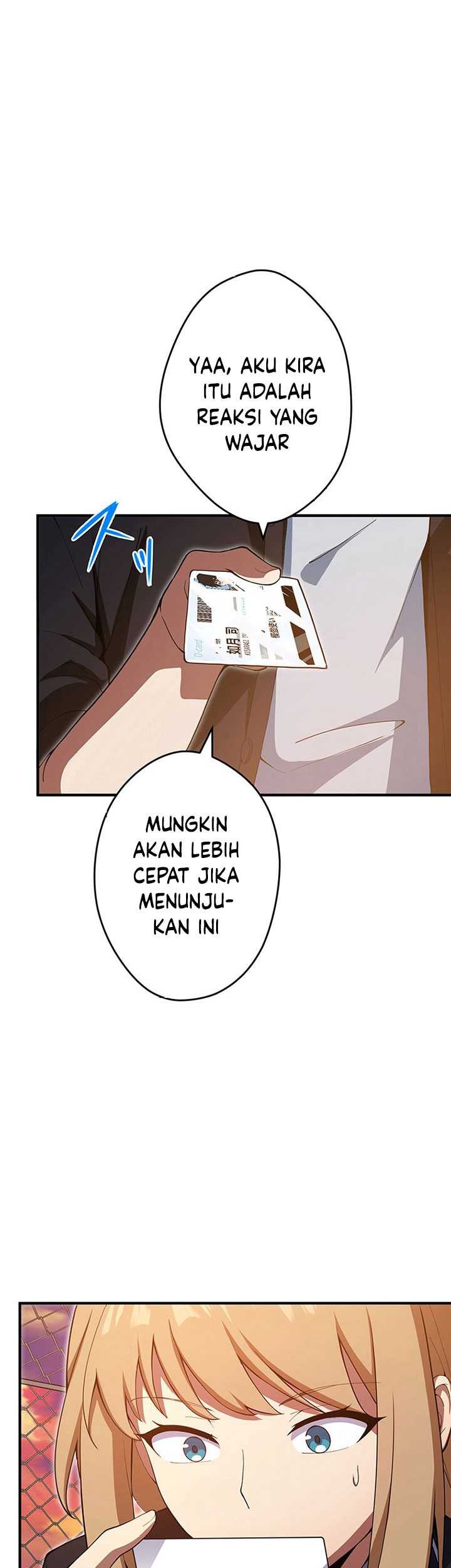 Halaman 30 dari 100