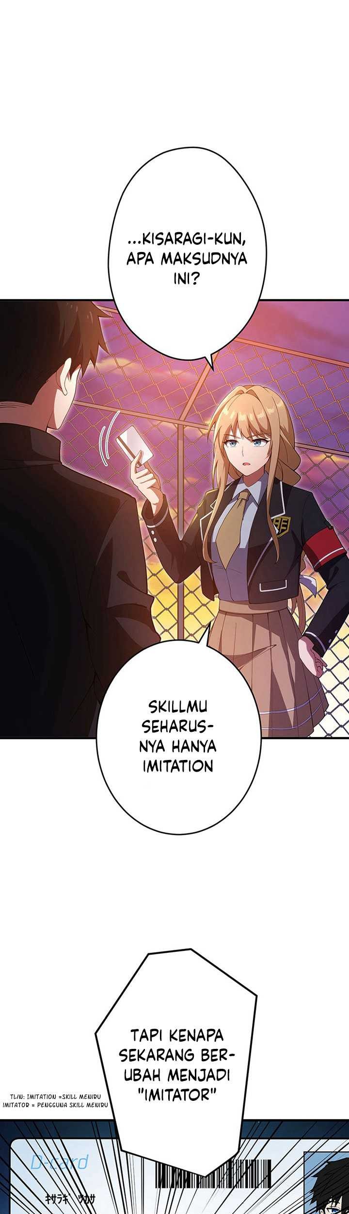 Halaman 32 dari 100