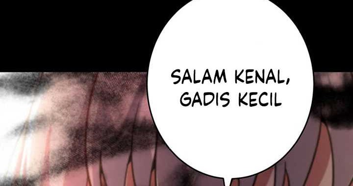 Halaman 35 dari 100