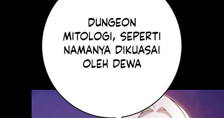 Halaman 39 dari 100