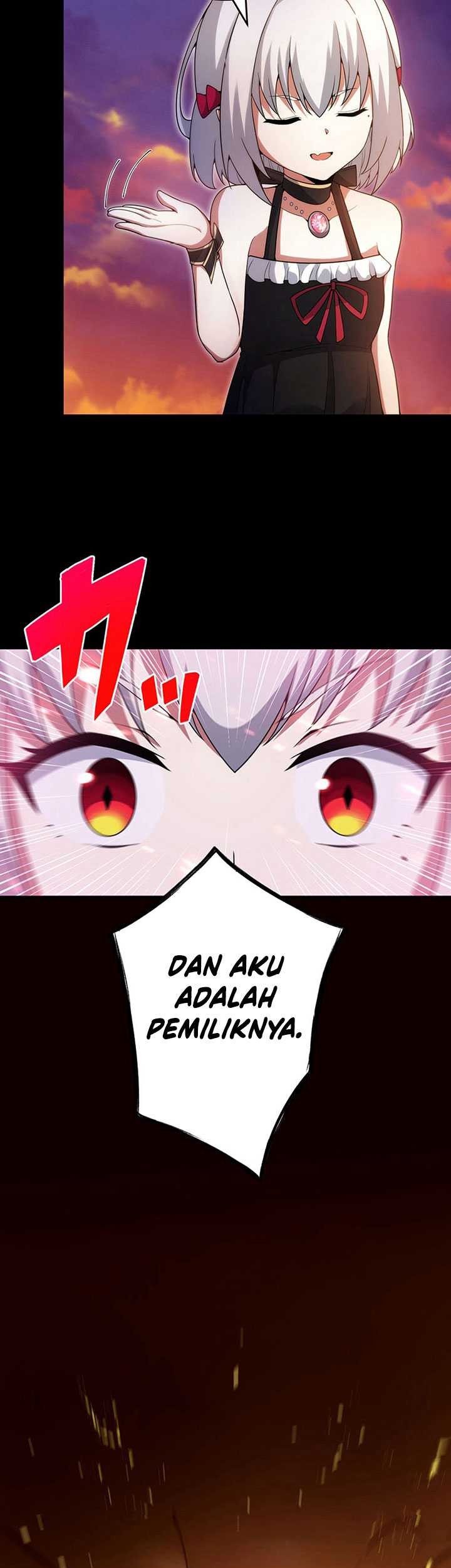 Halaman 40 dari 100