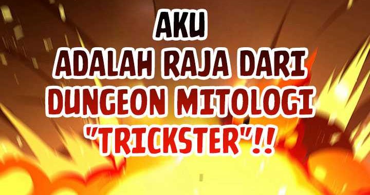 Halaman 41 dari 100