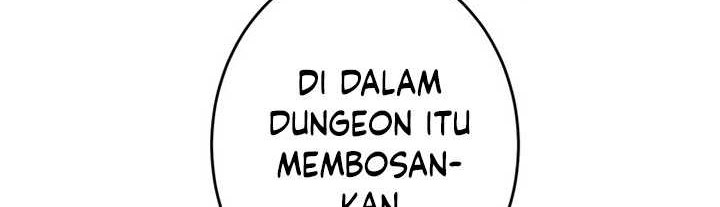 Halaman 43 dari 100