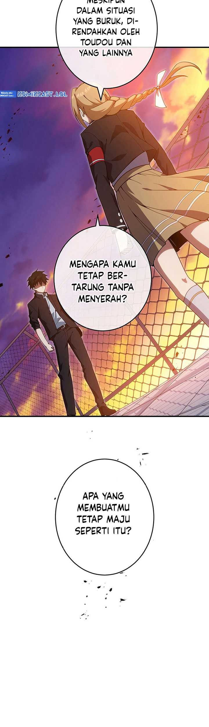 Halaman 48 dari 100