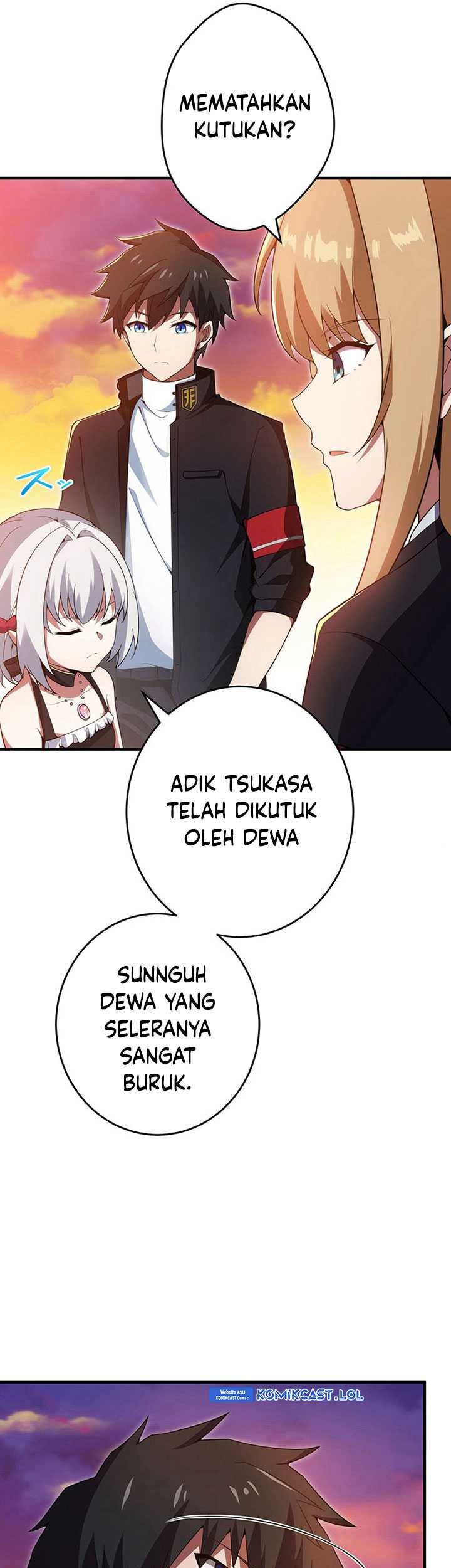 Halaman 52 dari 100