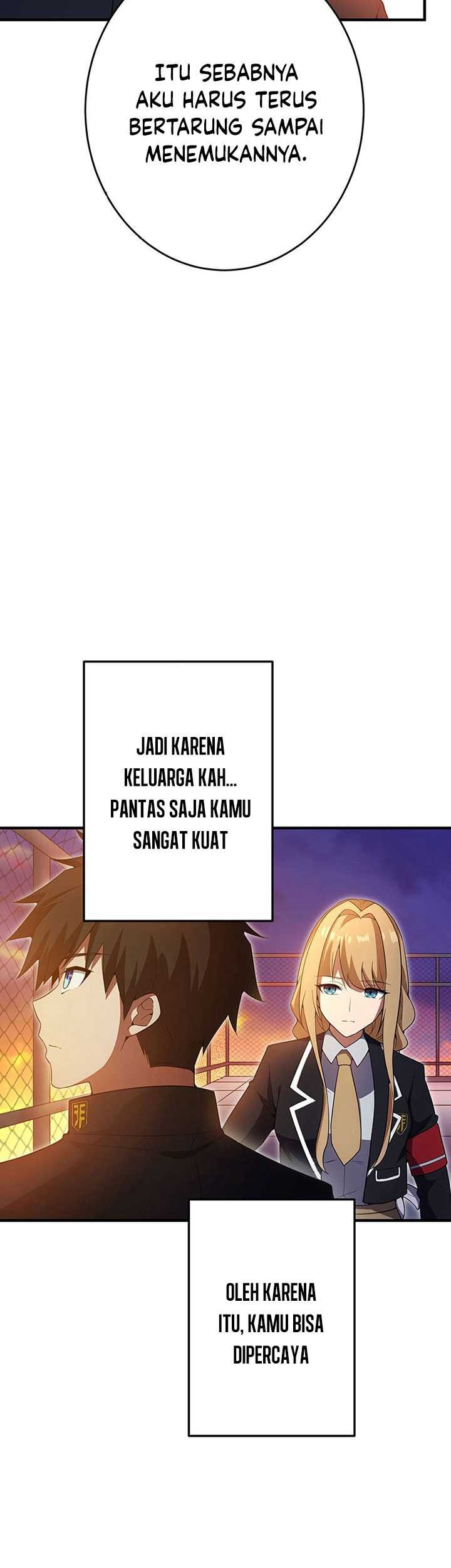 Halaman 54 dari 100