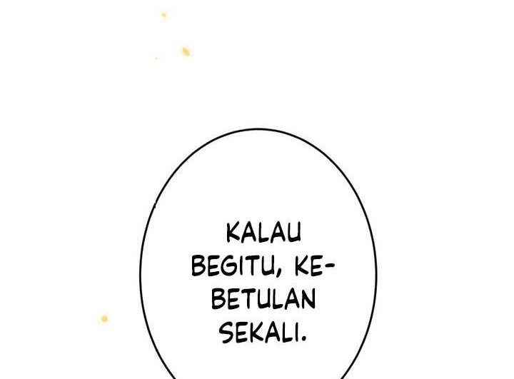Halaman 55 dari 100