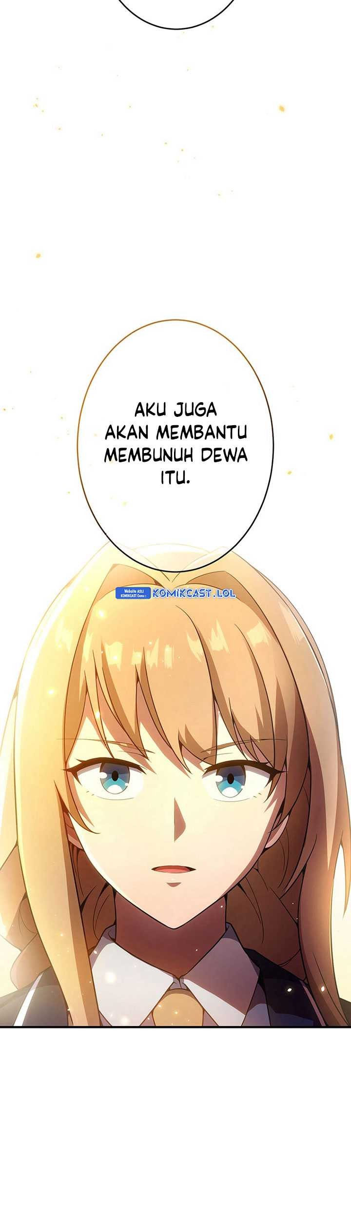 Halaman 56 dari 100