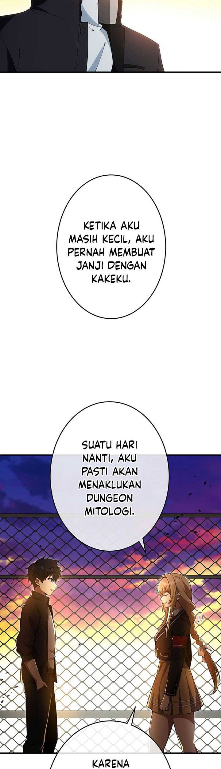 Halaman 58 dari 100
