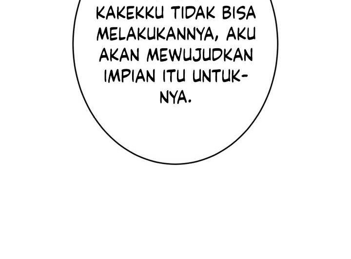 Halaman 59 dari 100