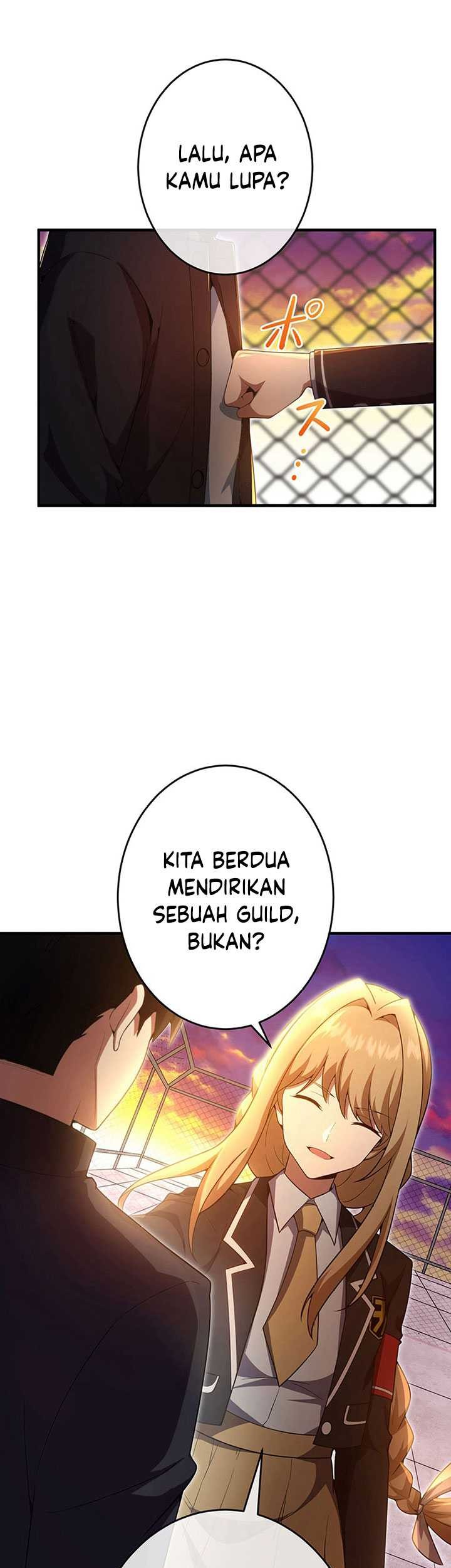Halaman 60 dari 100