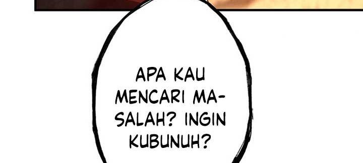 Halaman 7 dari 100
