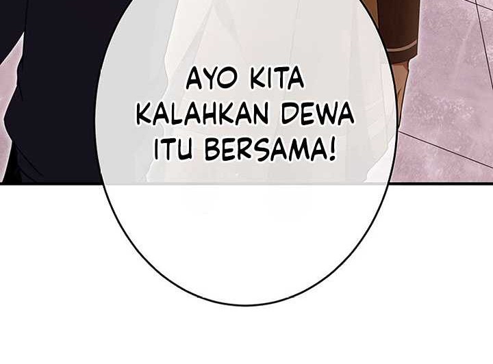 Halaman 61 dari 100