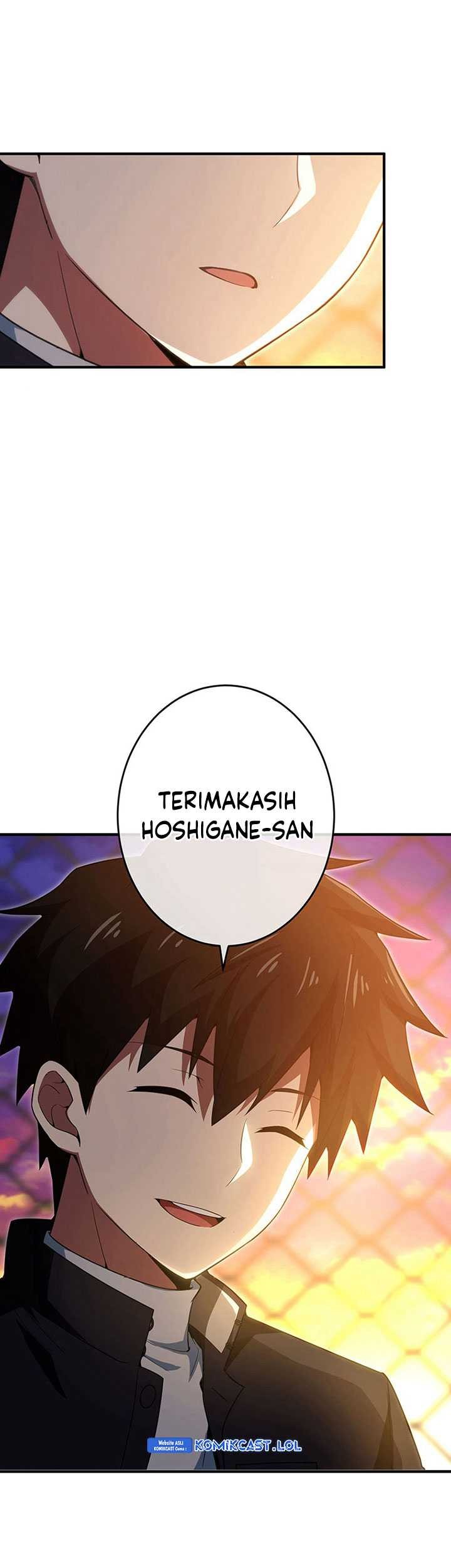 Halaman 62 dari 100