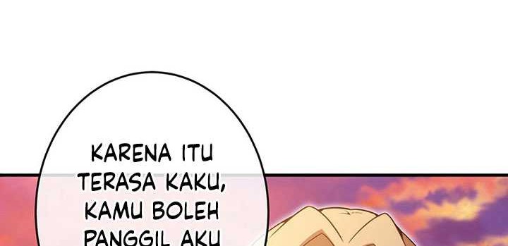 Halaman 63 dari 100