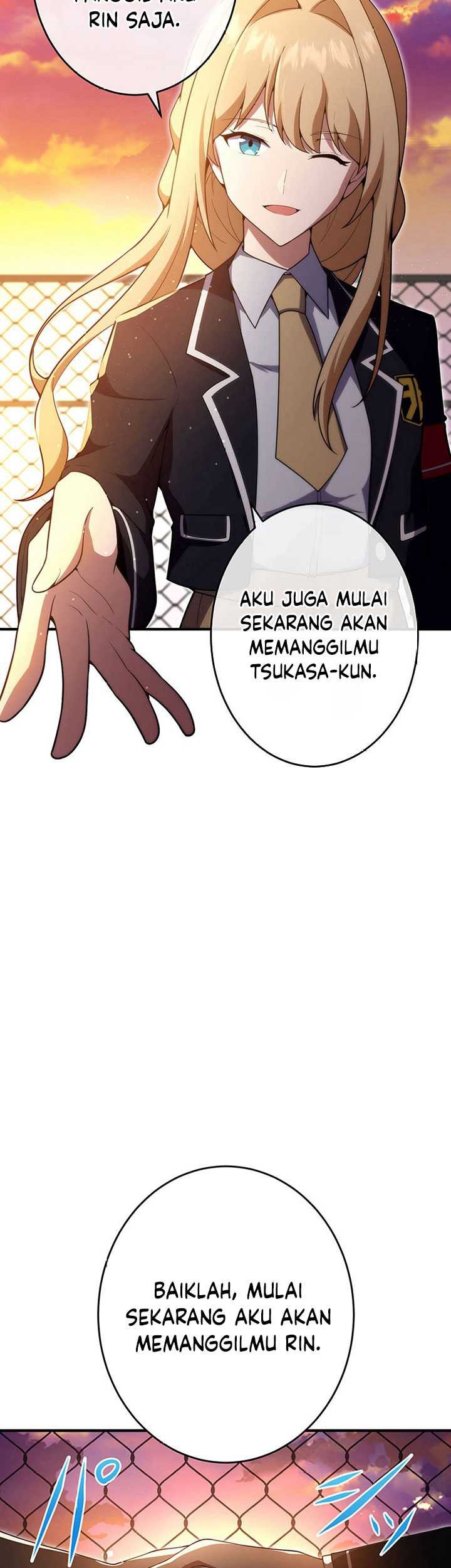 Halaman 64 dari 100