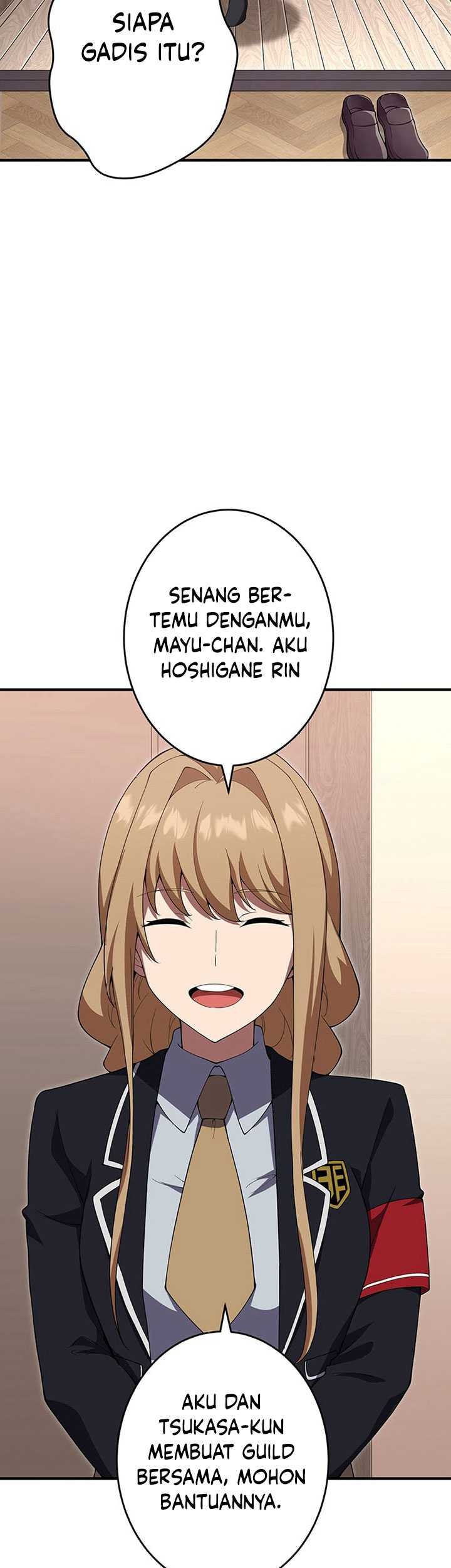 Halaman 70 dari 100