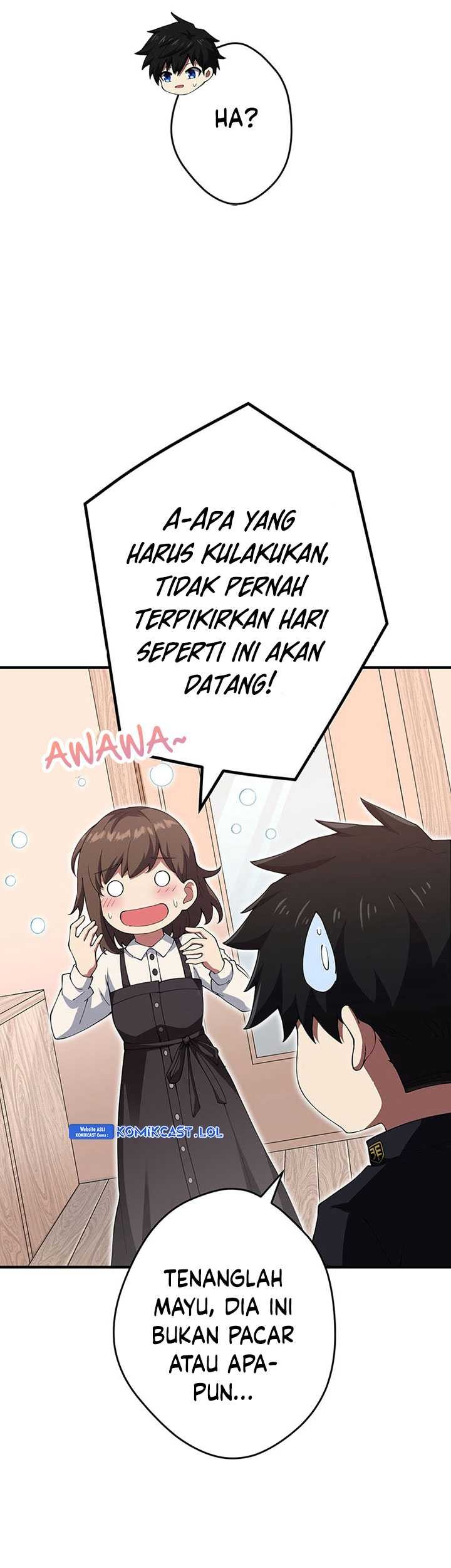 Halaman 74 dari 100