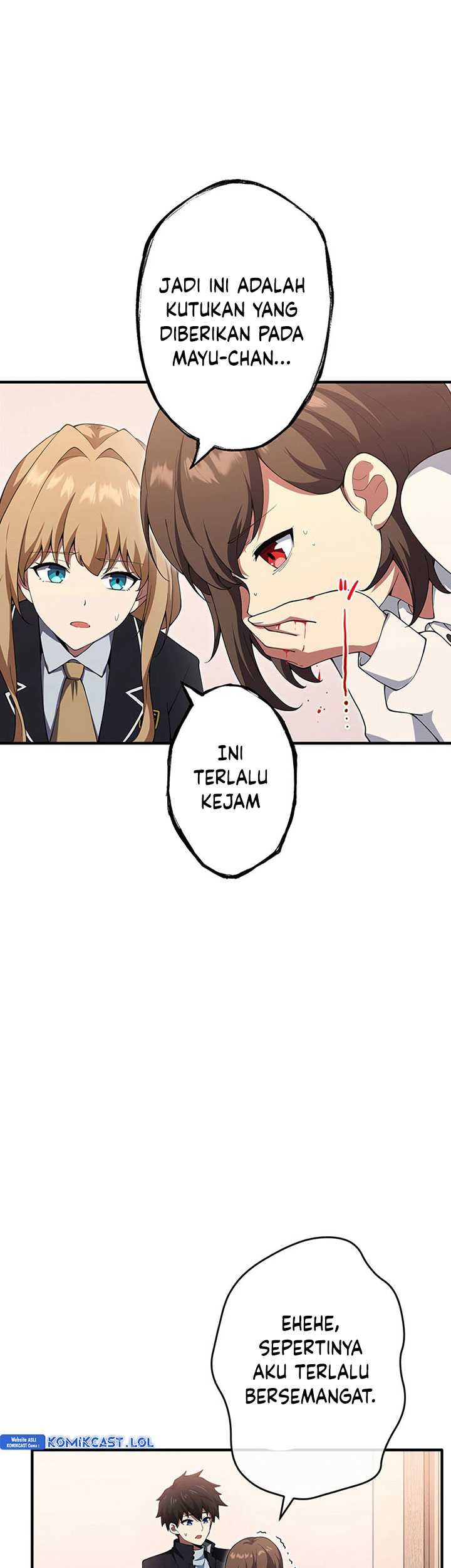 Halaman 78 dari 100