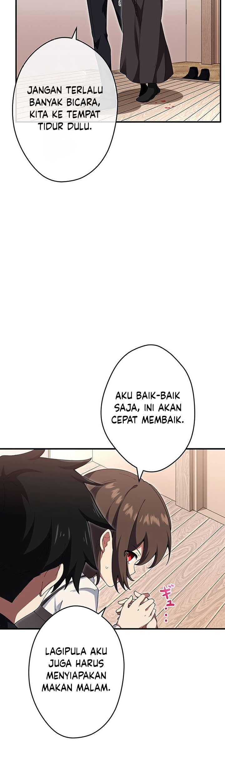 Halaman 80 dari 100
