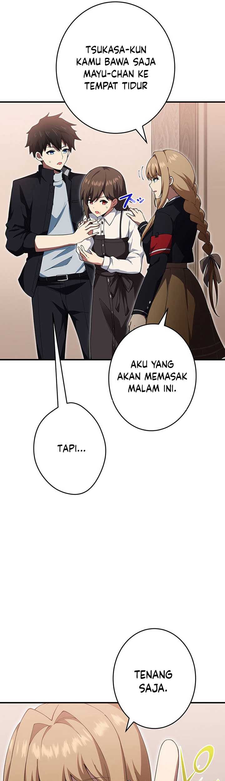 Halaman 82 dari 100