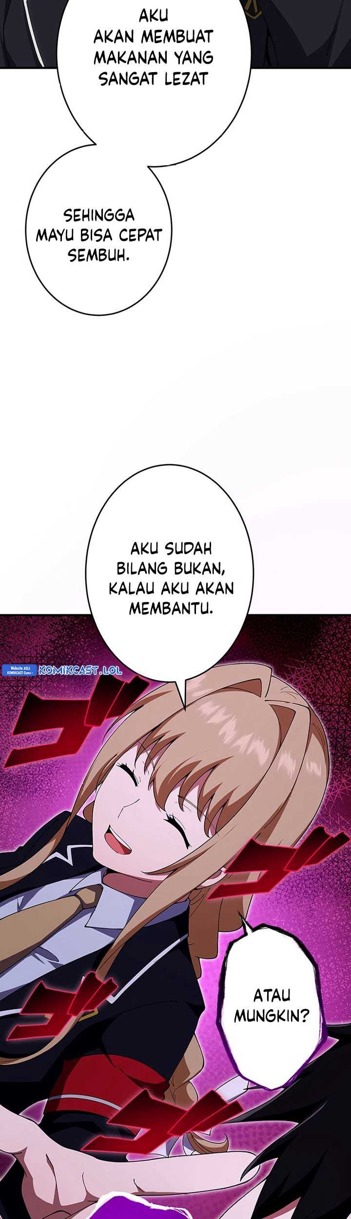 Halaman 84 dari 100