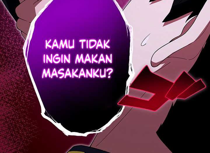 Halaman 85 dari 100