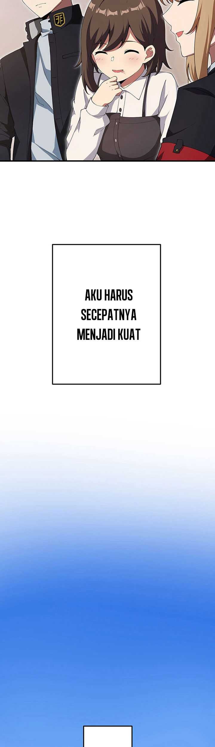 Halaman 88 dari 100