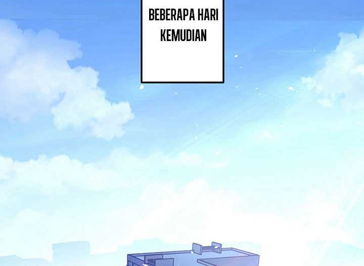Halaman 89 dari 100