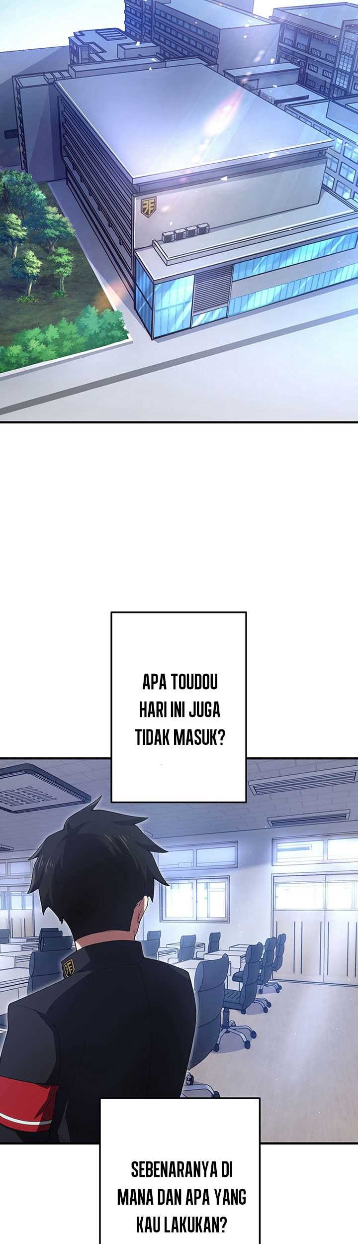 Halaman 90 dari 100