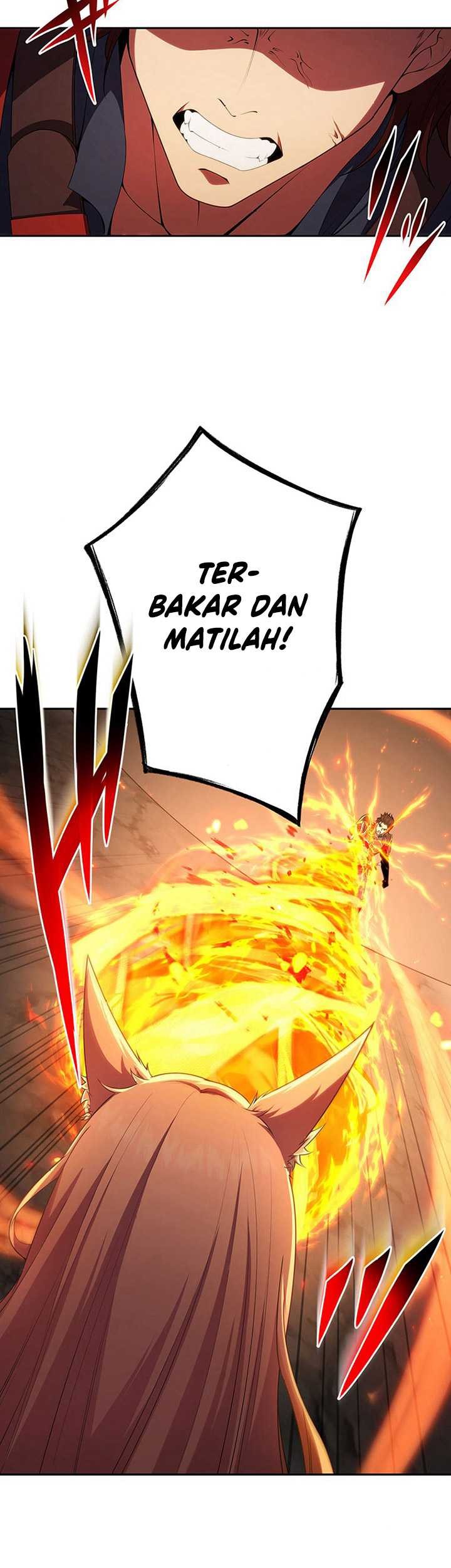 Halaman 10 dari 100