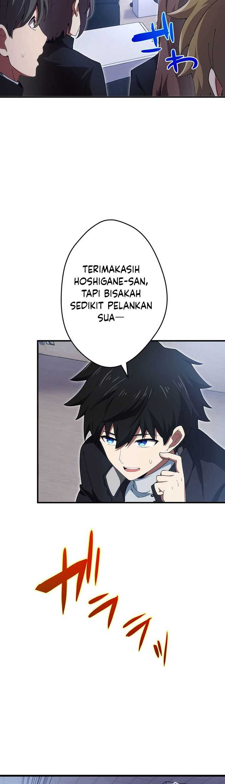 Halaman 94 dari 100