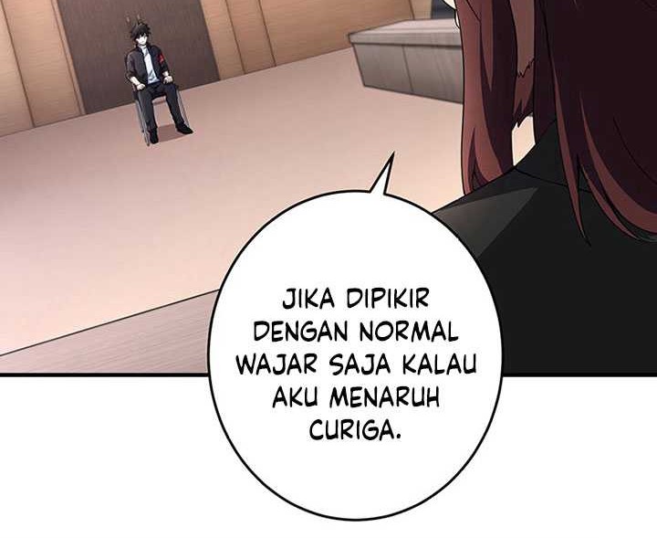 Halaman 11 dari 86
