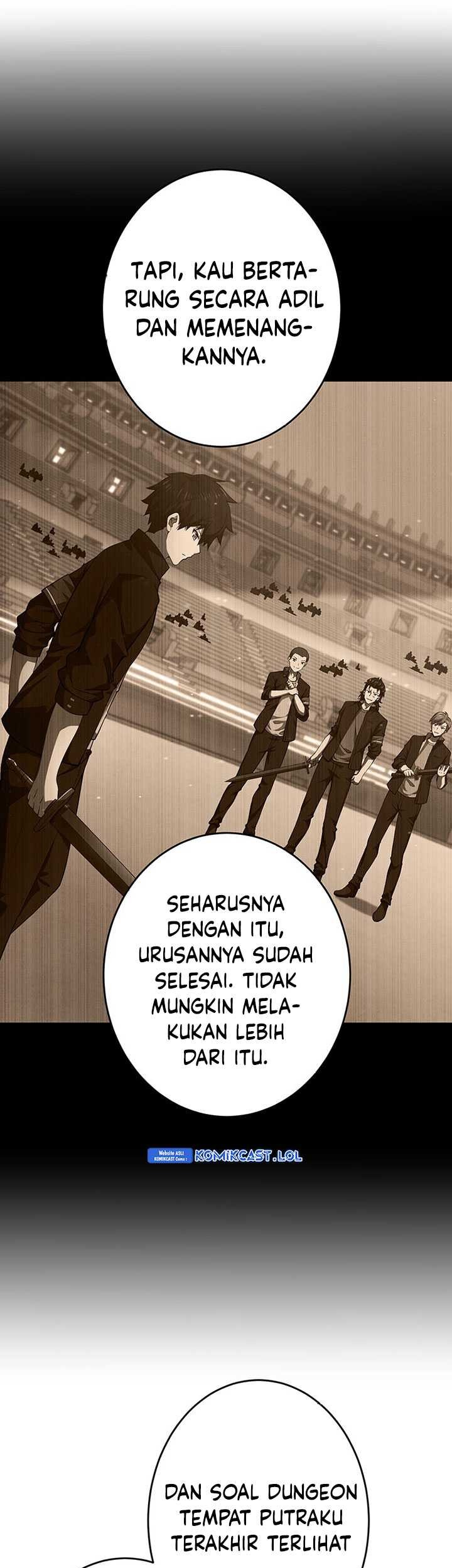 Halaman 12 dari 86