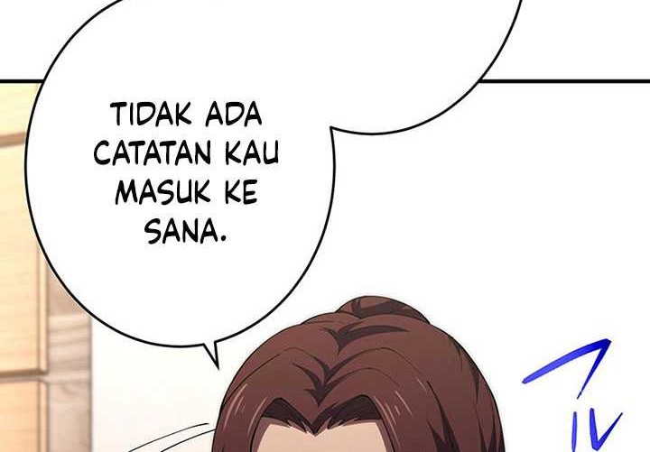 Halaman 13 dari 86