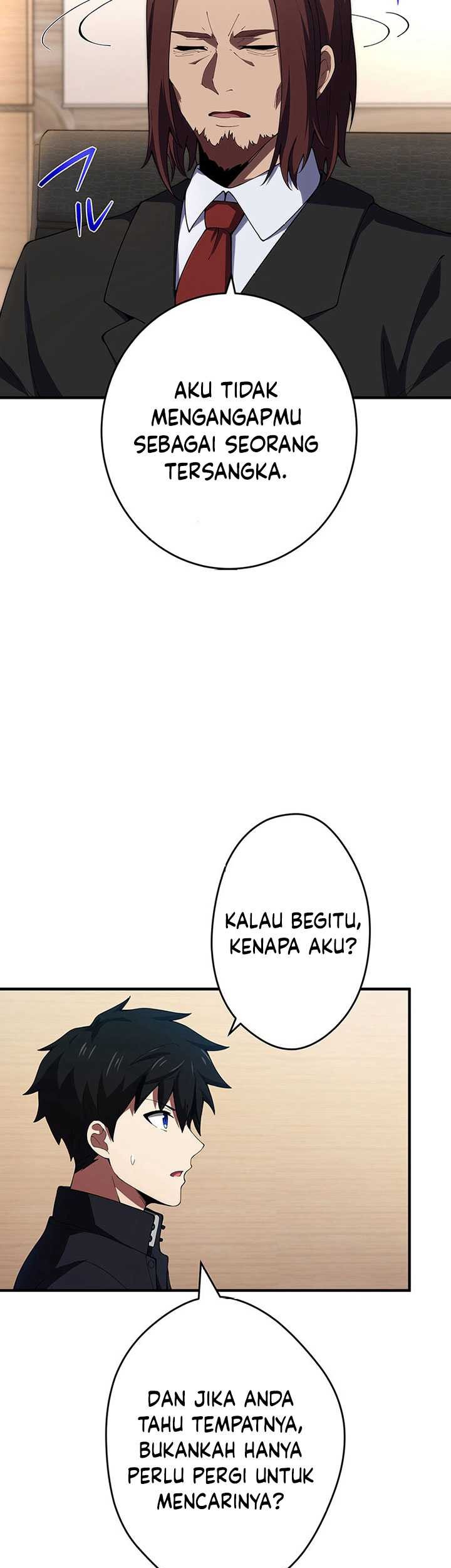 Halaman 14 dari 86