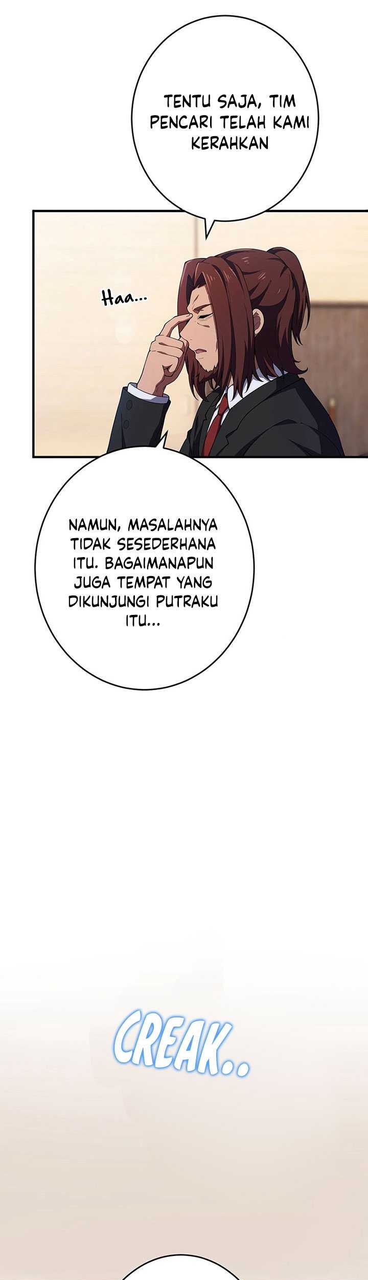 Halaman 16 dari 86